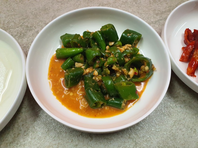 정직한식사, 반찬배달, 반찬, 저염식, 환자식사, 식단제반찬, 아이반찬, 반찬배달, 다이어트 