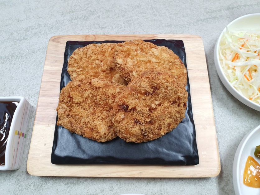 정직한식사, 반찬배달, 반찬, 저염식, 환자식사, 식단제반찬, 아이반찬, 반찬배달, 다이어트 