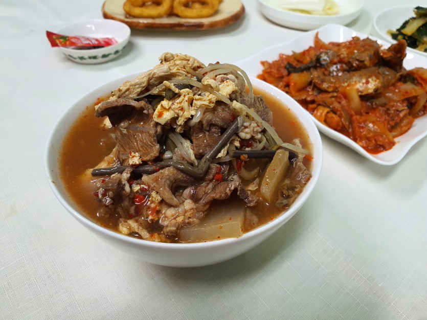 정직한식사, 반찬배달, 반찬, 저염식, 환자식사, 식단제반찬, 아이반찬, 반찬배달, 다이어트 