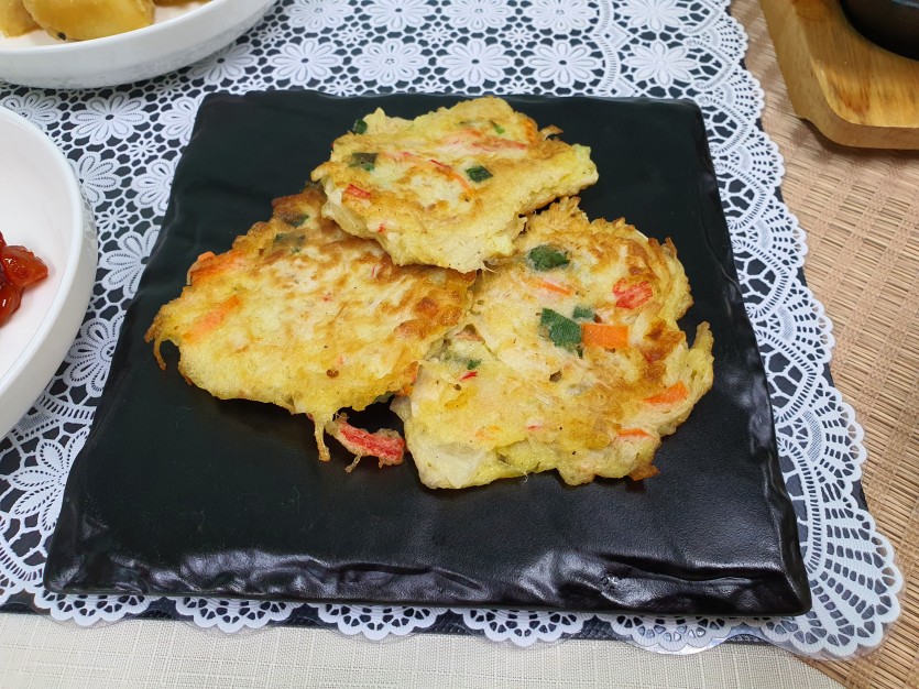 정직한식사, 반찬배달, 반찬, 저염식, 환자식사, 식단제반찬, 아이반찬, 반찬배달, 다이어트 