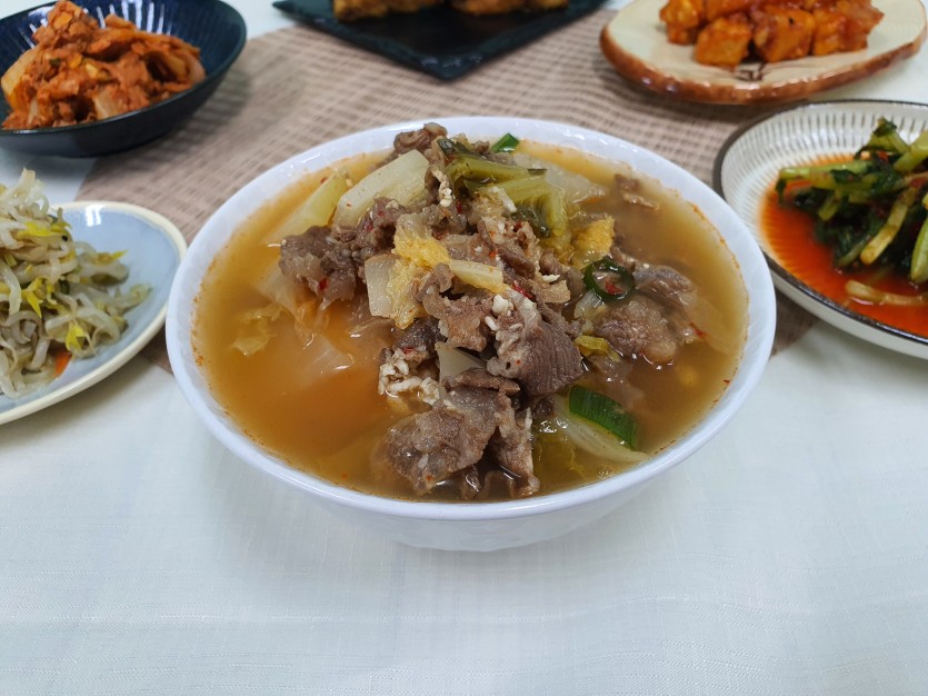 정직한식사, 반찬배달, 반찬, 저염식, 환자식사, 식단제반찬, 아이반찬, 반찬배달, 다이어트 