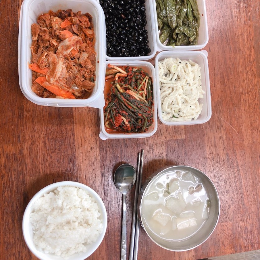 정직한식사, 반찬배달, 반찬, 저염식, 환자식사, 식단제반찬, 아이반찬, 반찬배달, 다이어트 