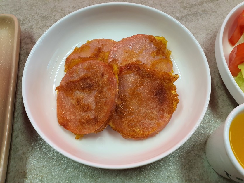 정직한식사, 반찬배달, 반찬, 저염식, 환자식사, 식단제반찬, 아이반찬, 반찬배달, 다이어트 