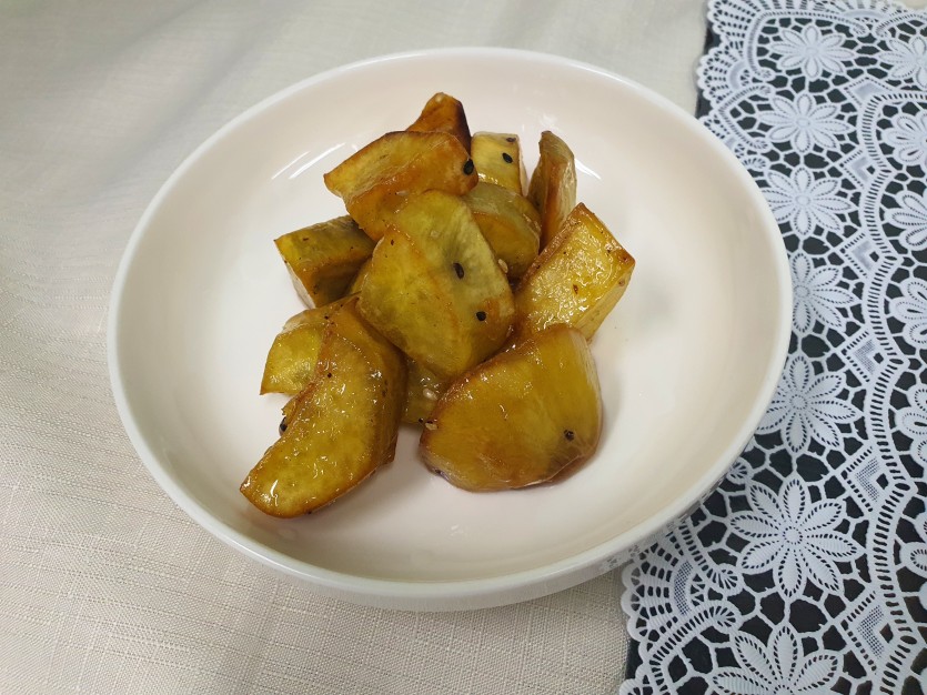 정직한식사, 반찬배달, 반찬, 저염식, 환자식사, 식단제반찬, 아이반찬, 반찬배달, 다이어트 