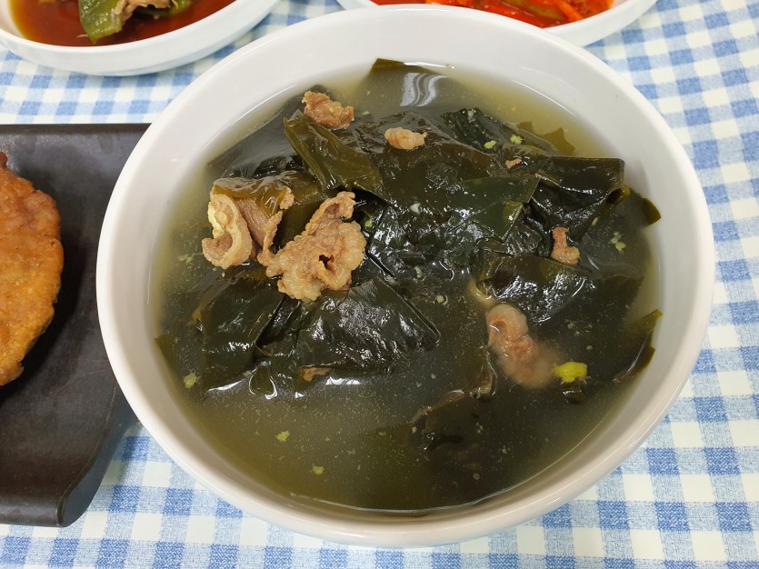 정직한식사, 반찬배달, 반찬, 저염식, 환자식사, 식단제반찬, 아이반찬, 반찬배달, 다이어트 
