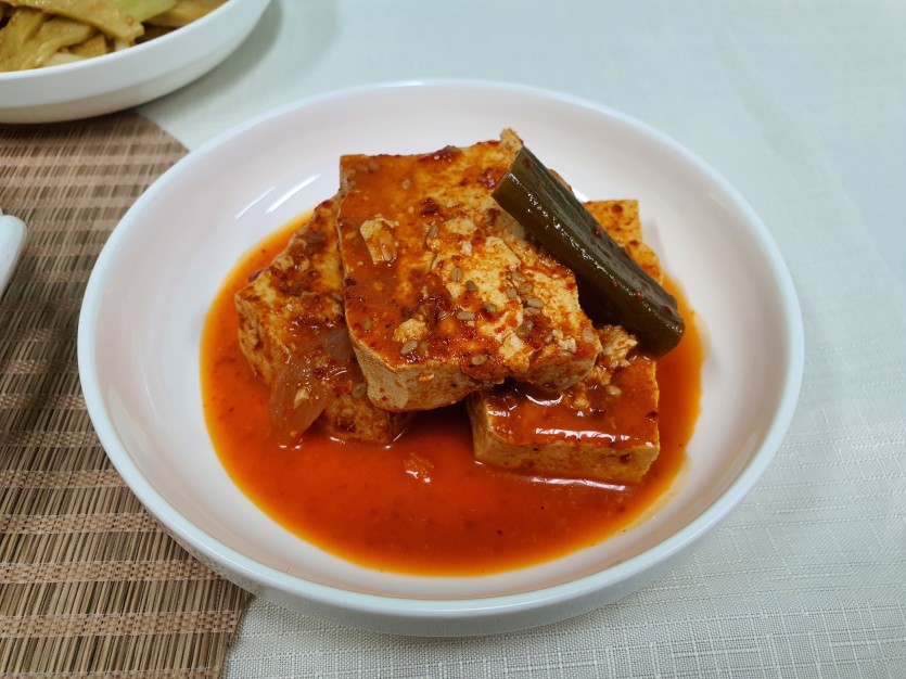 정직한식사, 반찬배달, 반찬, 저염식, 환자식사, 식단제반찬, 아이반찬, 반찬배달, 다이어트 