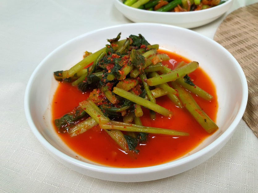 정직한식사, 반찬배달, 반찬, 저염식, 환자식사, 식단제반찬, 아이반찬, 반찬배달, 다이어트 