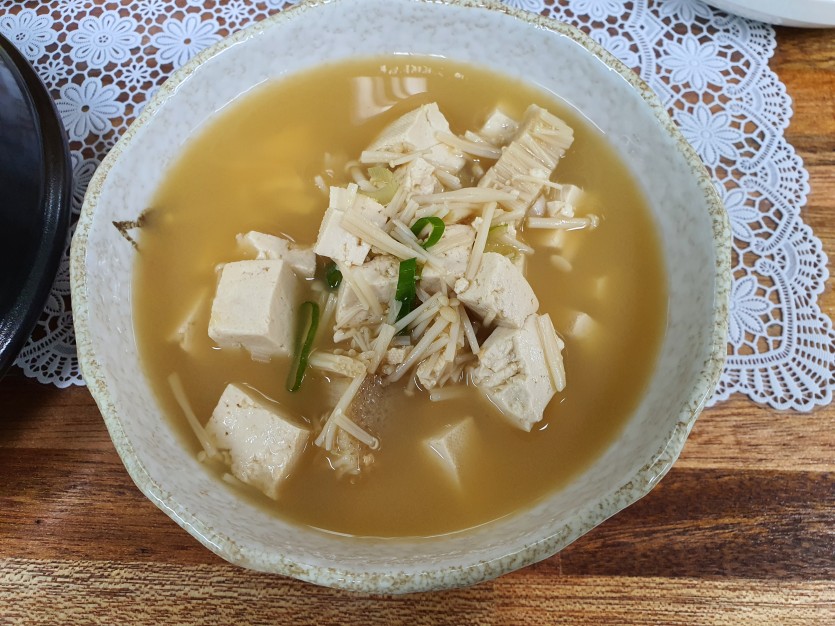 정직한식사, 반찬배달, 반찬, 저염식, 환자식사, 식단제반찬, 아이반찬, 반찬배달, 다이어트 