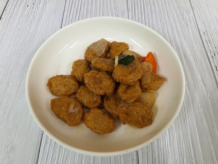 정직한식사, 반찬배달, 반찬, 저염식, 환자식사, 식단제반찬, 아이반찬, 반찬배달, 다이어트 