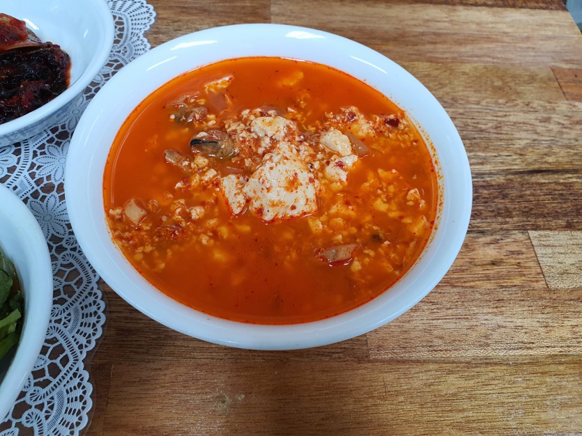 정직한식사, 반찬배달, 반찬, 저염식, 환자식사, 식단제반찬, 아이반찬, 반찬배달, 다이어트 