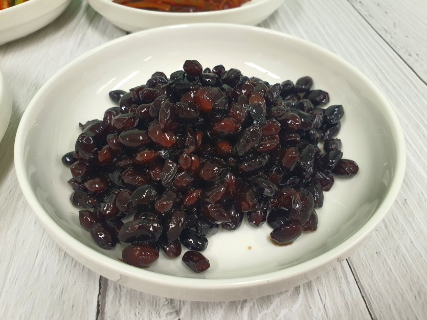정직한식사, 반찬배달, 반찬, 저염식, 환자식사, 식단제반찬, 아이반찬, 반찬배달, 다이어트 