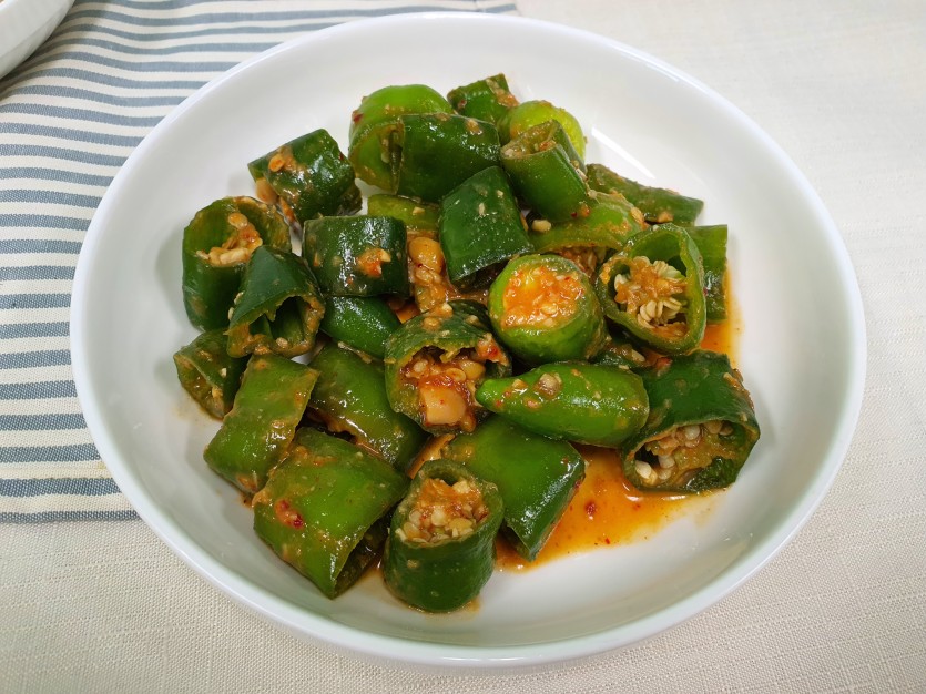 정직한식사, 반찬배달, 반찬, 저염식, 환자식사, 식단제반찬, 아이반찬, 반찬배달, 다이어트 