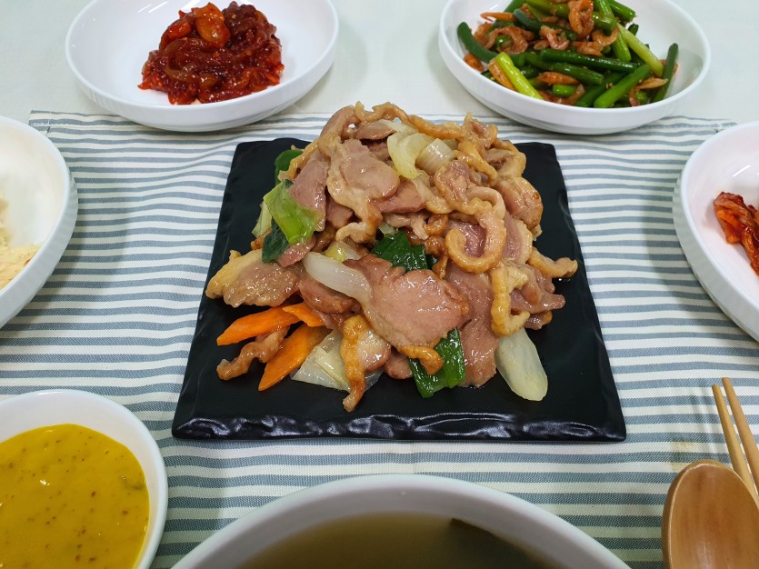 정직한식사, 반찬배달, 반찬, 저염식, 환자식사, 식단제반찬, 아이반찬, 반찬배달, 다이어트 