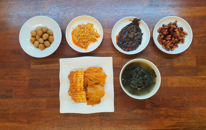 정직한식사, 반찬배달, 반찬, 저염식, 환자식사, 식단제반찬, 아이반찬, 반찬배달, 다이어트 