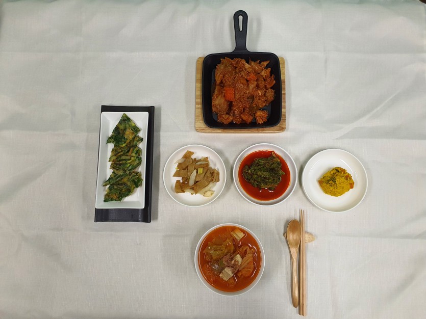 정직한식사, 반찬배달, 반찬, 저염식, 환자식사, 식단제반찬, 아이반찬, 반찬배달, 다이어트 