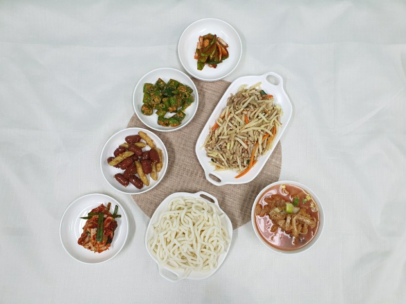 정직한식사, 반찬배달, 반찬, 저염식, 환자식사, 식단제반찬, 아이반찬, 반찬배달, 다이어트 