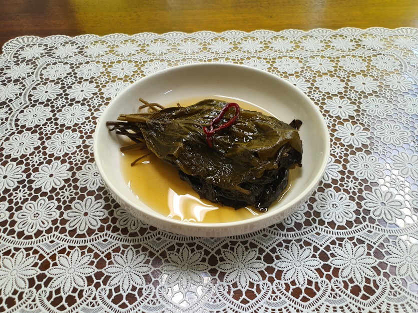 정직한식사, 반찬배달, 반찬, 저염식, 환자식사, 식단제반찬, 아이반찬, 반찬배달, 다이어트 