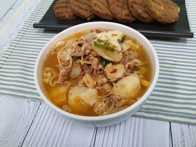 정직한식사, 반찬배달, 반찬, 저염식, 환자식사, 식단제반찬, 아이반찬, 반찬배달, 다이어트 