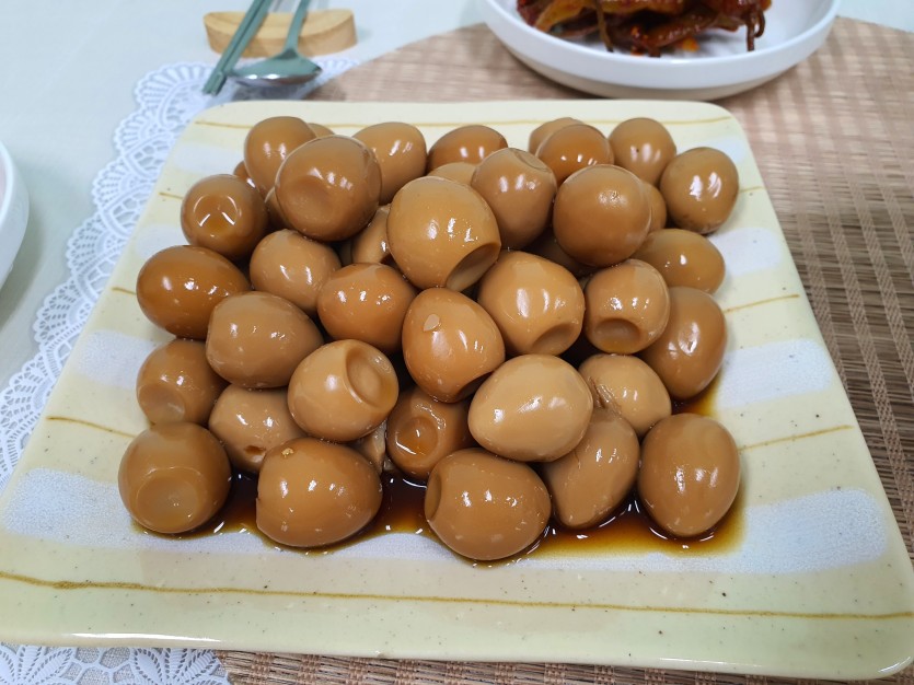 정직한식사, 반찬배달, 반찬, 저염식, 환자식사, 식단제반찬, 아이반찬, 반찬배달, 다이어트 