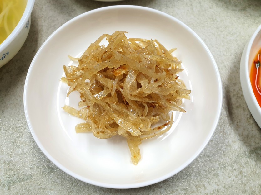 정직한식사, 반찬배달, 반찬, 저염식, 환자식사, 식단제반찬, 아이반찬, 반찬배달, 다이어트 