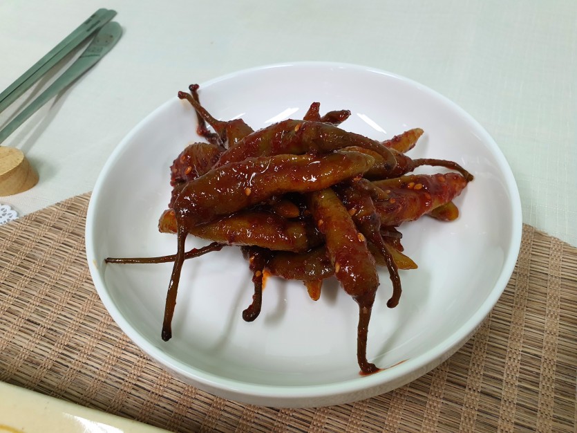 정직한식사, 반찬배달, 반찬, 저염식, 환자식사, 식단제반찬, 아이반찬, 반찬배달, 다이어트 
