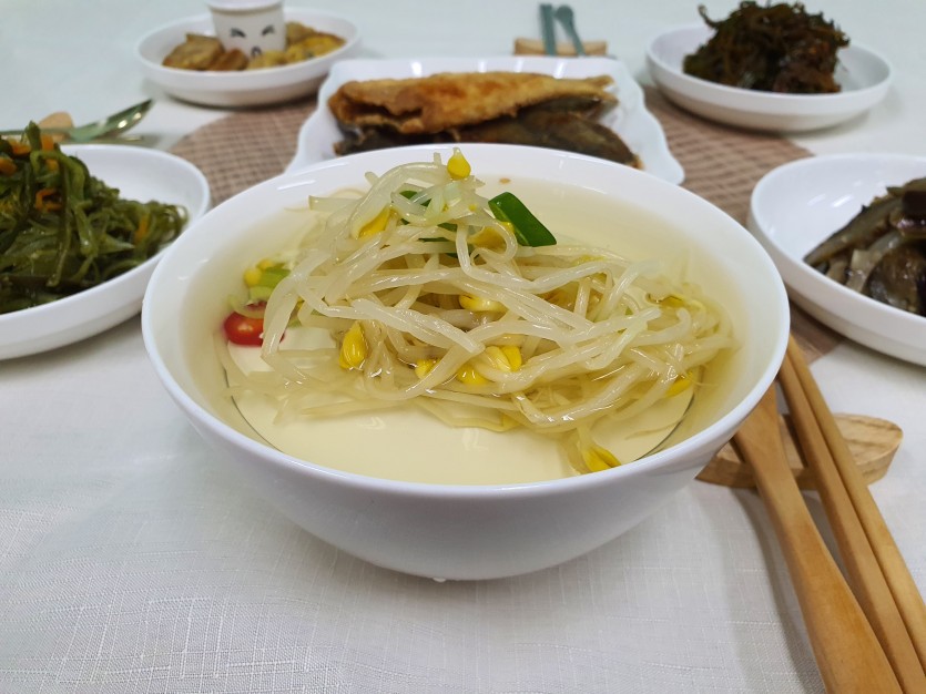정직한식사, 반찬배달, 반찬, 저염식, 환자식사, 식단제반찬, 아이반찬, 반찬배달, 다이어트 