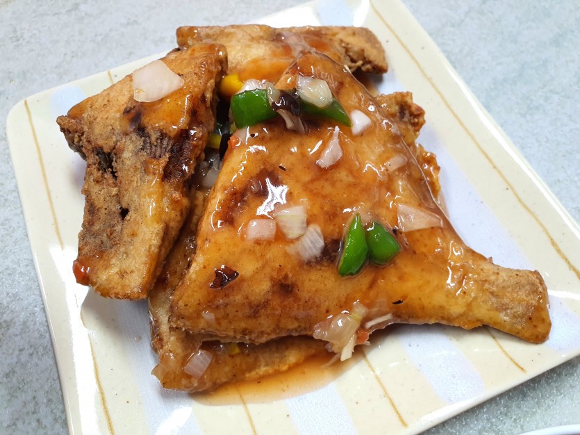 정직한식사, 반찬배달, 반찬, 저염식, 환자식사, 식단제반찬, 아이반찬, 반찬배달, 다이어트 
