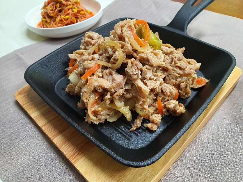 정직한식사, 반찬배달, 반찬, 저염식, 환자식사, 식단제반찬, 아이반찬, 반찬배달, 다이어트 