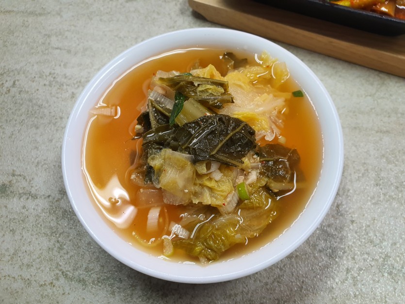 정직한식사, 반찬배달, 반찬, 저염식, 환자식사, 식단제반찬, 아이반찬, 반찬배달, 다이어트 