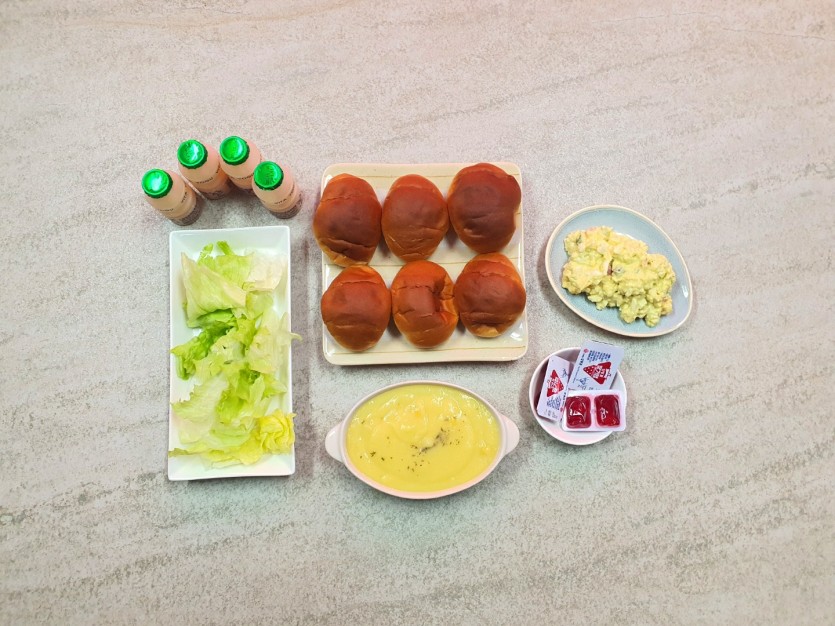 정직한식사, 반찬배달, 반찬, 저염식, 환자식사, 식단제반찬, 아이반찬, 반찬배달, 다이어트 