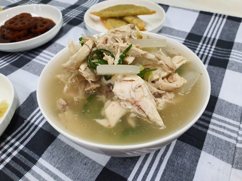 정직한식사, 반찬배달, 반찬, 저염식, 환자식사, 식단제반찬, 아이반찬, 반찬배달, 다이어트 