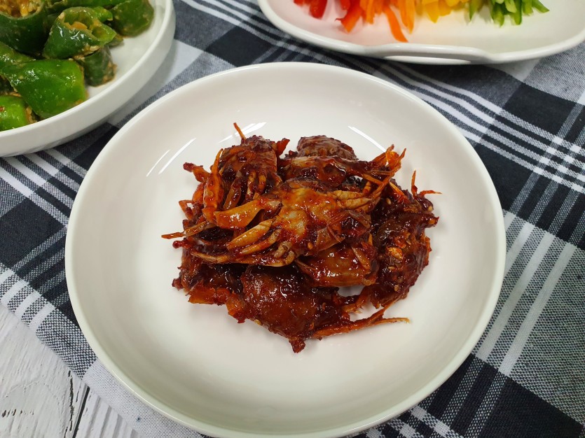정직한식사, 반찬배달, 반찬, 저염식, 환자식사, 식단제반찬, 아이반찬, 반찬배달, 다이어트 