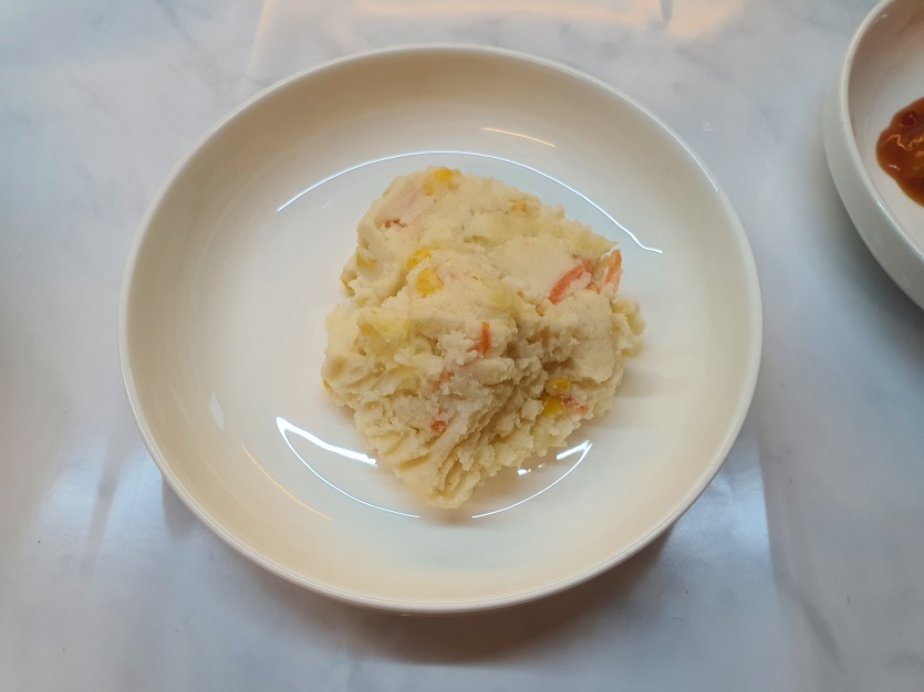 정직한식사, 반찬배달, 반찬, 저염식, 환자식사, 식단제반찬, 아이반찬, 반찬배달, 다이어트 