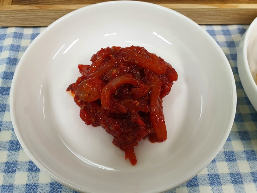 정직한식사, 반찬배달, 반찬, 저염식, 환자식사, 식단제반찬, 아이반찬, 반찬배달, 다이어트 