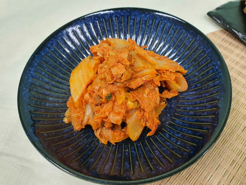 정직한식사, 반찬배달, 반찬, 저염식, 환자식사, 식단제반찬, 아이반찬, 반찬배달, 다이어트 
