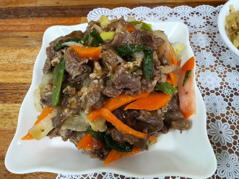 정직한식사, 반찬배달, 반찬, 저염식, 환자식사, 식단제반찬, 아이반찬, 반찬배달, 다이어트 