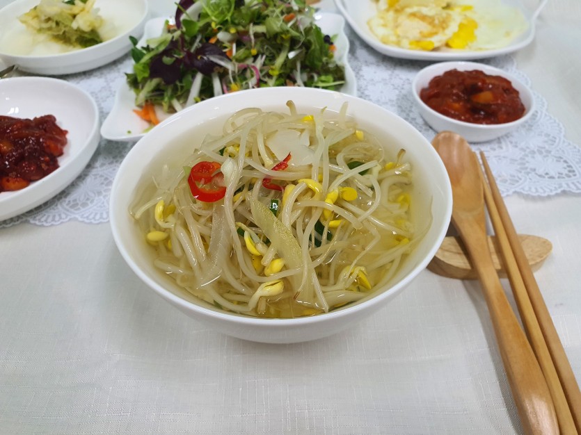 정직한식사, 반찬배달, 반찬, 저염식, 환자식사, 식단제반찬, 아이반찬, 반찬배달, 다이어트 