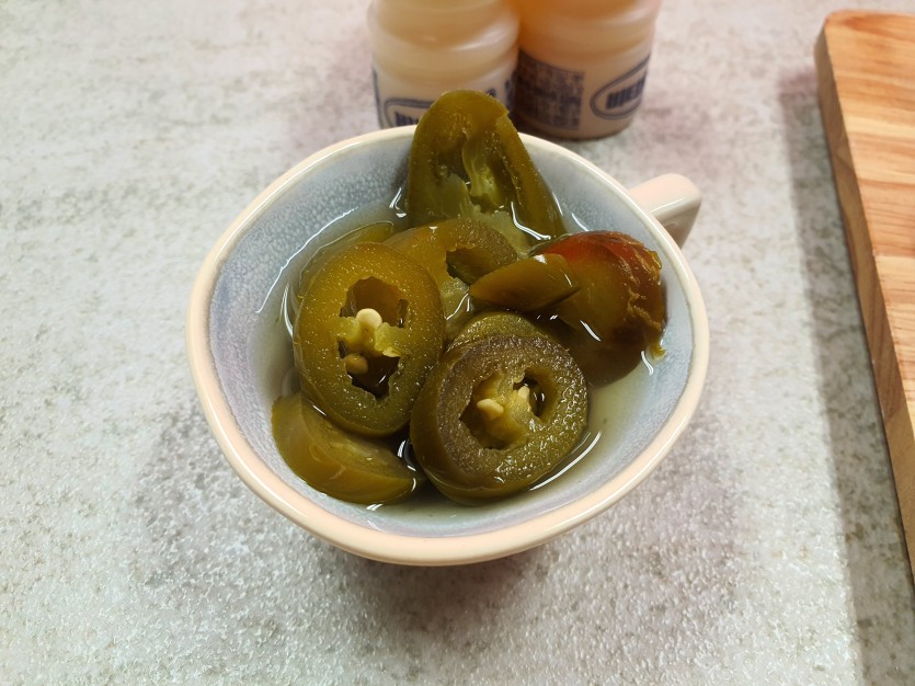 정직한식사, 반찬배달, 반찬, 저염식, 환자식사, 식단제반찬, 아이반찬, 반찬배달, 다이어트 