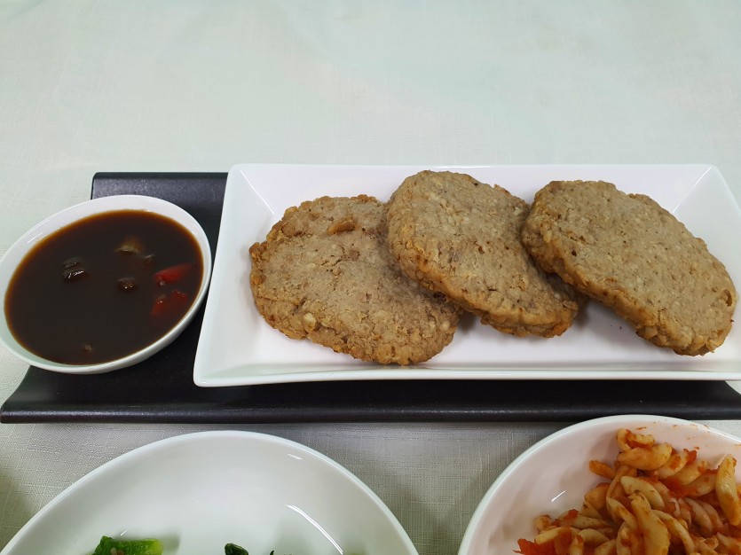 정직한식사, 반찬배달, 반찬, 저염식, 환자식사, 식단제반찬, 아이반찬, 반찬배달, 다이어트 
