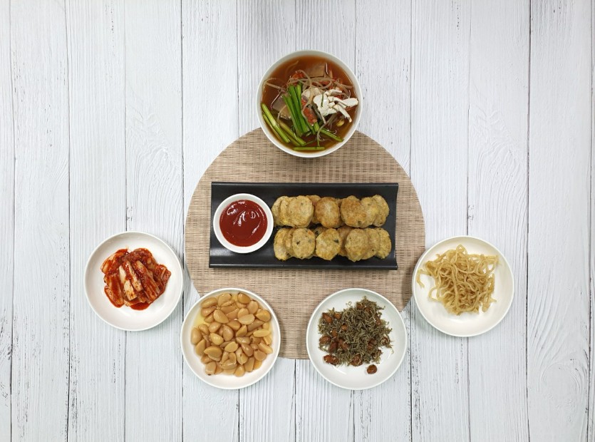 정직한식사, 반찬배달, 반찬, 저염식, 환자식사, 식단제반찬, 아이반찬, 반찬배달, 다이어트 