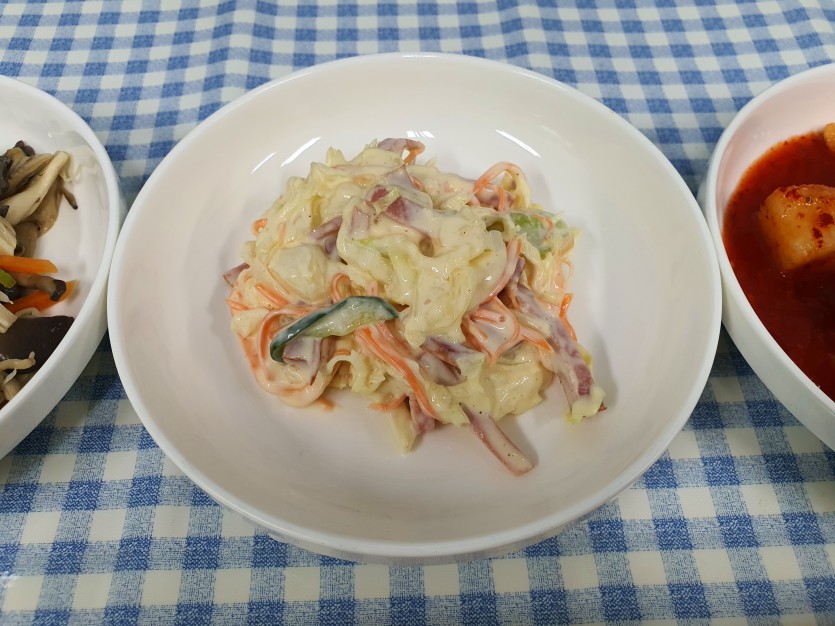 정직한식사, 반찬배달, 반찬, 저염식, 환자식사, 식단제반찬, 아이반찬, 반찬배달, 다이어트 