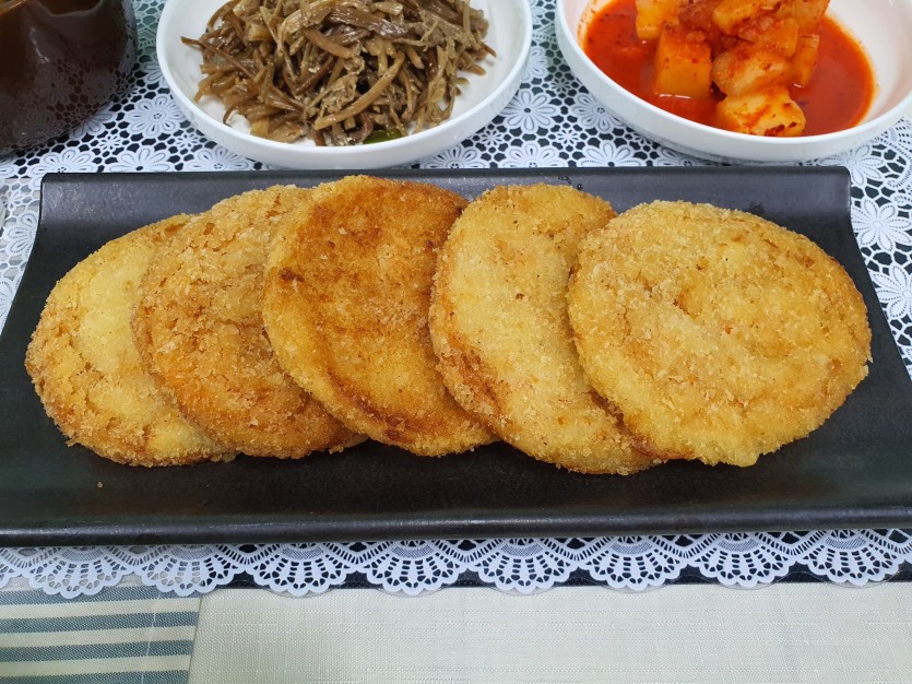 정직한식사, 반찬배달, 반찬, 저염식, 환자식사, 식단제반찬, 아이반찬, 반찬배달, 다이어트 