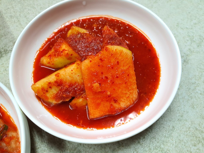 정직한식사, 반찬배달, 반찬, 저염식, 환자식사, 식단제반찬, 아이반찬, 반찬배달, 다이어트 