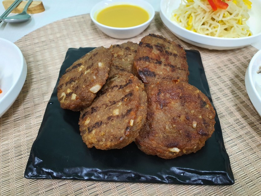 정직한식사, 반찬배달, 반찬, 저염식, 환자식사, 식단제반찬, 아이반찬, 반찬배달, 다이어트 