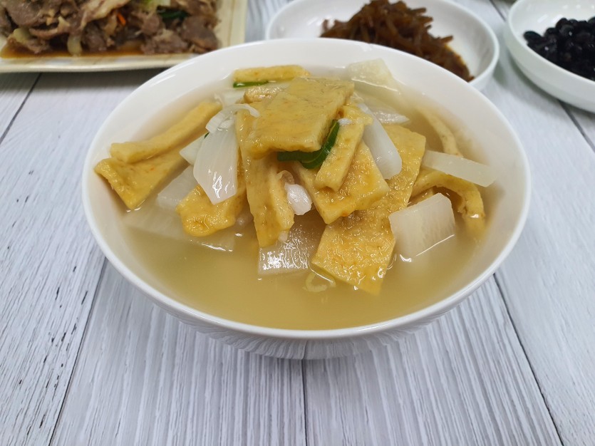 정직한식사, 반찬배달, 반찬, 저염식, 환자식사, 식단제반찬, 아이반찬, 반찬배달, 다이어트 