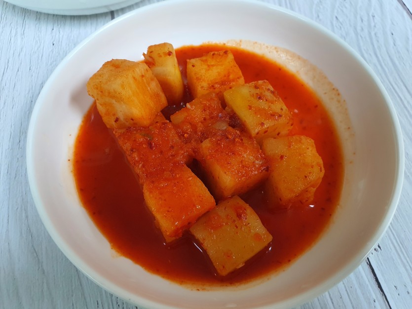 정직한식사, 반찬배달, 반찬, 저염식, 환자식사, 식단제반찬, 아이반찬, 반찬배달, 다이어트 