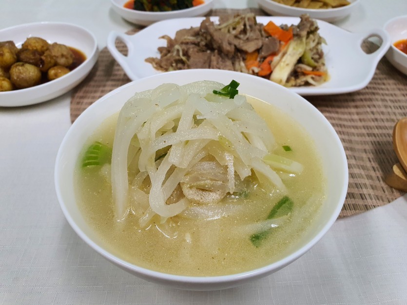 정직한식사, 반찬배달, 반찬, 저염식, 환자식사, 식단제반찬, 아이반찬, 반찬배달, 다이어트 