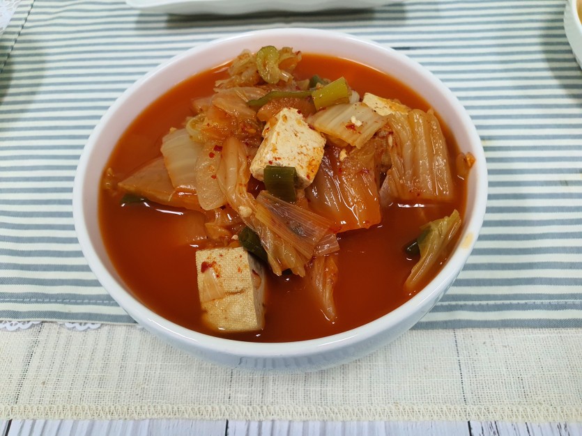 정직한식사, 반찬배달, 반찬, 저염식, 환자식사, 식단제반찬, 아이반찬, 반찬배달, 다이어트 