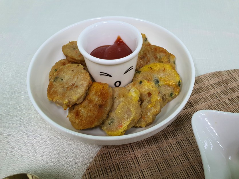 정직한식사, 반찬배달, 반찬, 저염식, 환자식사, 식단제반찬, 아이반찬, 반찬배달, 다이어트 