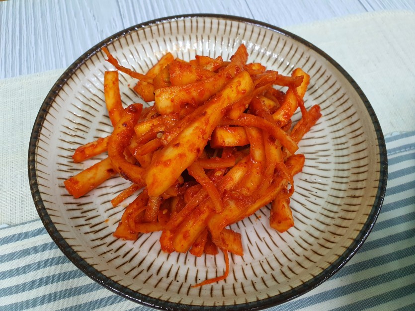 정직한식사, 반찬배달, 반찬, 저염식, 환자식사, 식단제반찬, 아이반찬, 반찬배달, 다이어트 